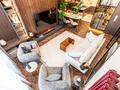 3-комнатная квартира · 140 м² · 20/21 этаж, Аль -Фараби 27 — Каратаева или Сейфулина за 119 000 ₸ в Алматы — фото 22