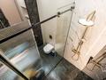 3-комнатная квартира · 140 м² · 20/21 этаж, Аль -Фараби 27 — Каратаева или Сейфулина за 119 000 ₸ в Алматы — фото 23