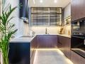 3-комнатная квартира · 140 м² · 20/21 этаж, Аль -Фараби 27 — Каратаева или Сейфулина за 119 000 ₸ в Алматы — фото 27