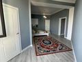 2-комнатная квартира · 115 м² · 9/13 этаж, мкр Мамыр-7, Шаляпина 21 за 74 млн ₸ в Алматы, Ауэзовский р-н — фото 8