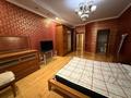 3-бөлмелі пәтер · 126.2 м² · 14/17 қабат, М.Габдуллина 18, бағасы: 52 млн ₸ в Астане, Алматы р-н — фото 11