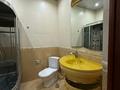 3-бөлмелі пәтер · 126.2 м² · 14/17 қабат, М.Габдуллина 18, бағасы: 52 млн ₸ в Астане, Алматы р-н — фото 12