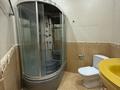 3-бөлмелі пәтер · 126.2 м² · 14/17 қабат, М.Габдуллина 18, бағасы: 52 млн ₸ в Астане, Алматы р-н — фото 13