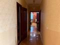 3-бөлмелі пәтер · 126.2 м² · 14/17 қабат, М.Габдуллина 18, бағасы: 52 млн ₸ в Астане, Алматы р-н — фото 4