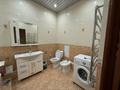 3-бөлмелі пәтер · 126.2 м² · 14/17 қабат, М.Габдуллина 18, бағасы: 52 млн ₸ в Астане, Алматы р-н — фото 5