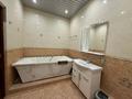3-бөлмелі пәтер · 126.2 м² · 14/17 қабат, М.Габдуллина 18, бағасы: 52 млн ₸ в Астане, Алматы р-н — фото 6