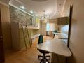 3-бөлмелі пәтер · 126.2 м² · 14/17 қабат, М.Габдуллина 18, бағасы: 52 млн ₸ в Астане, Алматы р-н — фото 8