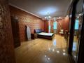 3-бөлмелі пәтер · 126.2 м² · 14/17 қабат, М.Габдуллина 18, бағасы: 52 млн ₸ в Астане, Алматы р-н — фото 10