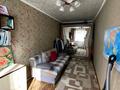 2-комнатная квартира · 44.8 м² · 1/4 этаж, Тохтарова 7 за 9 млн ₸ в Риддере