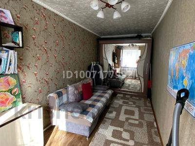 2-комнатная квартира · 44.8 м² · 1/4 этаж, Тохтарова 7 за 9 млн ₸ в Риддере