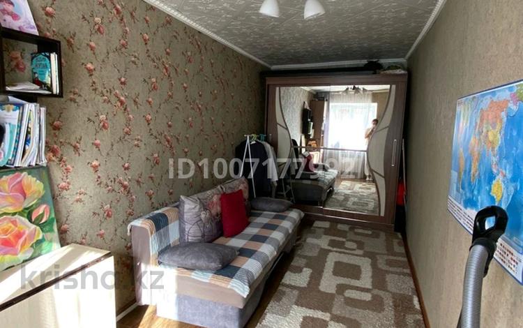 2-комнатная квартира · 44.8 м² · 1/4 этаж, Тохтарова 7 за 9 млн ₸ в Риддере — фото 2