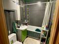2-комнатная квартира · 44.8 м² · 1/4 этаж, Тохтарова 7 за 9 млн ₸ в Риддере — фото 4