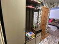 2-комнатная квартира · 44.8 м² · 1/4 этаж, Тохтарова 7 за 9 млн ₸ в Риддере — фото 6
