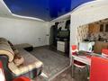 2-комнатная квартира · 44.8 м² · 1/4 этаж, Тохтарова 7 за 9 млн ₸ в Риддере — фото 7