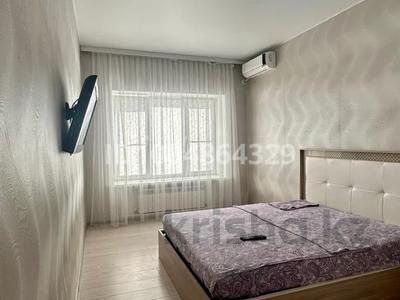 1-комнатная квартира · 40 м² · 10/10 этаж, мкр. Алтын орда, Алия Молдагулова 66 корпус 1 — Мангилик ел за 12 000 〒 в Актобе