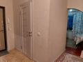 2-бөлмелі пәтер · 63 м² · 7/9 қабат, мкр. Алмагуль, Алмагуль 12, бағасы: 20.5 млн ₸ в Атырау — фото 12