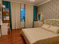 2-бөлмелі пәтер · 63 м² · 7/9 қабат, мкр. Алмагуль, Алмагуль 12, бағасы: 20.5 млн ₸ в Атырау — фото 3