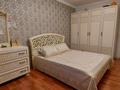2-бөлмелі пәтер · 63 м² · 7/9 қабат, мкр. Алмагуль, Алмагуль 12, бағасы: 20.5 млн ₸ в Атырау