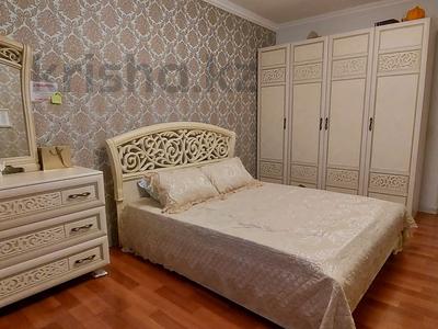 2-бөлмелі пәтер · 63 м² · 7/9 қабат, мкр. Алмагуль, Алмагуль 12, бағасы: 20.5 млн ₸ в Атырау