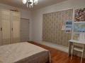 2-бөлмелі пәтер · 63 м² · 7/9 қабат, мкр. Алмагуль, Алмагуль 12, бағасы: 20.5 млн ₸ в Атырау — фото 4