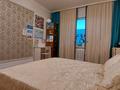2-бөлмелі пәтер · 63 м² · 7/9 қабат, мкр. Алмагуль, Алмагуль 12, бағасы: 20.5 млн ₸ в Атырау — фото 5