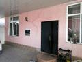Отдельный дом • 8 комнат • 310 м² • 8 сот., Суворова 85 за 70 млн 〒 в Боралдае (Бурундай) — фото 8