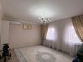 Отдельный дом · 2 комнаты · 89 м² · 12 сот., мкр Акжайык, Сая 5 1 — Таскала-Сая за 12.9 млн ₸ в Атырау — фото 7