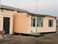 Отдельный дом · 2 комнаты · 89 м² · 12 сот., мкр Акжайык, Сая 5 1 — Таскала-Сая за 12.9 млн ₸ в Атырау — фото 9