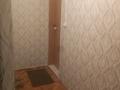 1 комната · 33 м² · 5/5 этаж, Мухита за 25 000 〒 в Уральске, мкр Школьник — фото 6