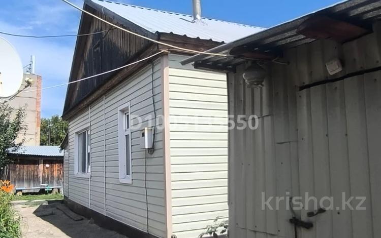 Жеке үй · 3 бөлме · 40.8 м² · 10 сот., Пушкина 9, бағасы: 8 млн ₸ в Прапорщикове — фото 2