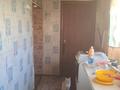 Жеке үй · 3 бөлме · 40.8 м² · 10 сот., Пушкина 9, бағасы: 8 млн ₸ в Прапорщикове — фото 10