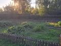 Жеке үй · 3 бөлме · 40.8 м² · 10 сот., Пушкина 9, бағасы: 8 млн ₸ в Прапорщикове — фото 2