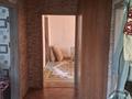 Жеке үй · 3 бөлме · 40.8 м² · 10 сот., Пушкина 9, бағасы: 8 млн ₸ в Прапорщикове — фото 7