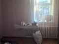 Жеке үй · 3 бөлме · 40.8 м² · 10 сот., Пушкина 9, бағасы: 8 млн ₸ в Прапорщикове — фото 9