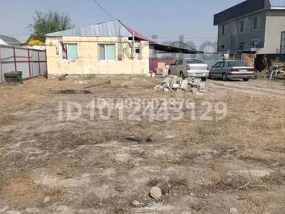 Отдельный дом · 3 комнаты · 40 м² · 6 сот., Момыш Улы 12 за 13.5 млн ₸ в Жайнак (Комсомоле)