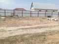 Отдельный дом · 3 комнаты · 40 м² · 6 сот., Момыш Улы 12 за 13.5 млн ₸ в Жайнак (Комсомоле) — фото 2