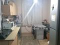 Отдельный дом · 3 комнаты · 40 м² · 6 сот., Момыш Улы 12 за 13.5 млн ₸ в Жайнак (Комсомоле) — фото 4