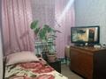 Отдельный дом · 3 комнаты · 40 м² · 6 сот., Момыш Улы 12 за 13.5 млн ₸ в Жайнак (Комсомоле) — фото 5