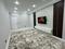 2-комнатная квартира · 65 м² · 9/9 этаж, Баймуханова 39К — Перед 22 школы А.Молдагулова за 26.5 млн 〒 в Атырау, мкр Привокзальный-1