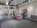 Магазины и бутики · 60 м² за 400 000 ₸ в Алматы, Алатауский р-н — фото 6
