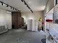 Магазины и бутики · 60 м² за 400 000 ₸ в Алматы, Алатауский р-н — фото 7