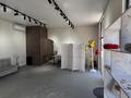Магазины и бутики · 60 м² за 400 000 ₸ в Алматы, Алатауский р-н — фото 8