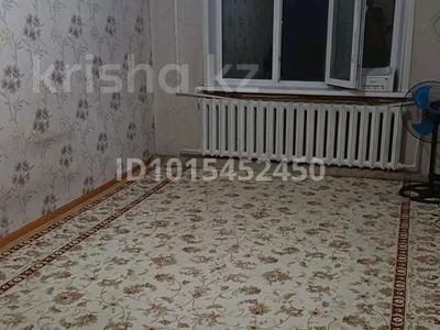 2-комнатная квартира · 48 м² · 3/5 этаж, Юности 43 за 15 млн ₸ в Семее