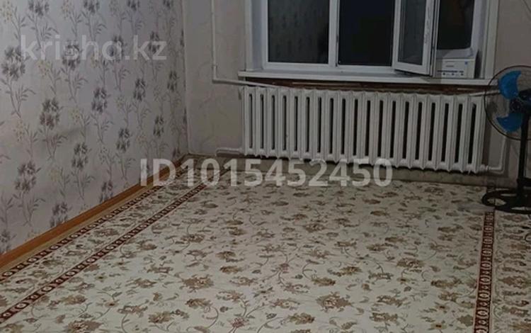 2-комнатная квартира · 48 м² · 3/5 этаж, Юности 43 за 15 млн ₸ в Семее — фото 2
