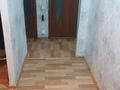 2-комнатная квартира · 48 м² · 3/5 этаж, Юности 43 за 15 млн ₸ в Семее — фото 2