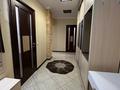 2-комнатная квартира · 72 м² · 10/17 этаж, Иманова за 20 000 ₸ в Астане, р-н Байконур