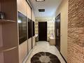2-комнатная квартира · 72 м² · 10/17 этаж, Иманова за 20 000 ₸ в Астане, р-н Байконур — фото 2