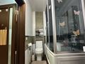 2-комнатная квартира · 72 м² · 10/17 этаж, Иманова за 20 000 ₸ в Астане, р-н Байконур — фото 4
