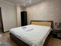 2-комнатная квартира · 72 м² · 10/17 этаж, Иманова за 20 000 ₸ в Астане, р-н Байконур — фото 5