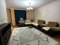 2-комнатная квартира · 72 м² · 10/17 этаж, Иманова за 20 000 ₸ в Астане, р-н Байконур — фото 7